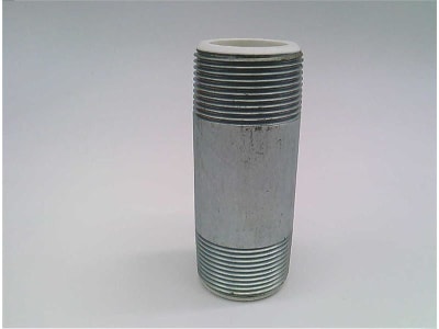 JONES STEPHENS D06-525