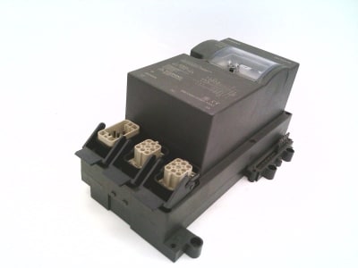 SIEMENS 3RK1300-1ES01-1AA1