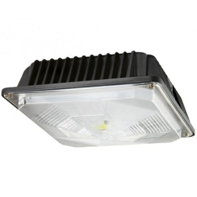 CREE C-CP-A-SQ-79L-40K-DB