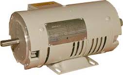 EATON CORPORATION M4-440000-9943