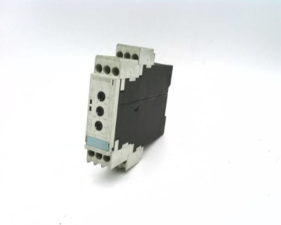 SIEMENS 3RW3003-1CB54