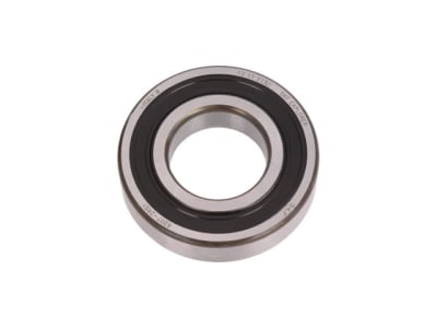 SKF 6207-2RS