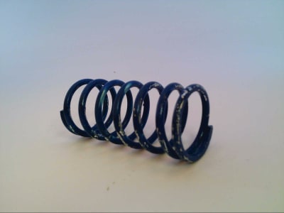 DINGS CO G070011-001