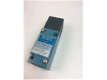 HONEYWELL 922H26Q-C9N-L