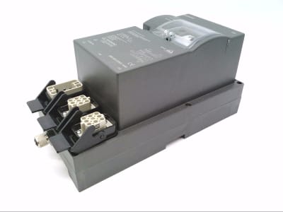 SIEMENS 3RK1322-1DS02-1AA0