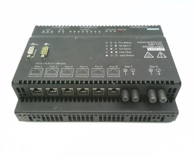 SIEMENS 6GK1105-2AB10