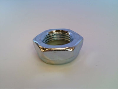 DINGS CO W003001-022