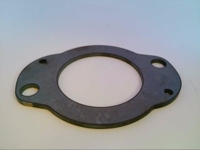 DINGS CO K070485-001