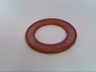 DINGS CO W011004-001