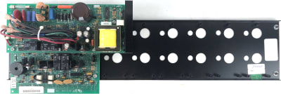 EDWARDS SIGNALING 46199-1038