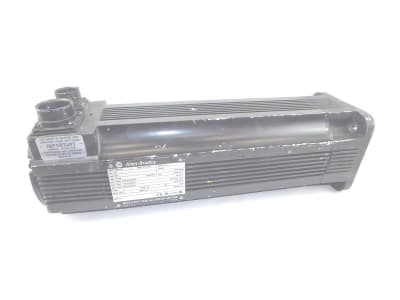 ALLEN BRADLEY 1326AB-B430E-21-K4