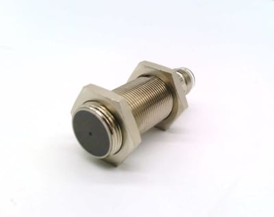 OMRON E2AU-M18KS08-M1-B2