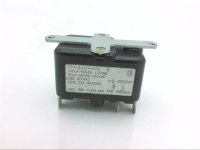 ESSEX 184-20114-401A