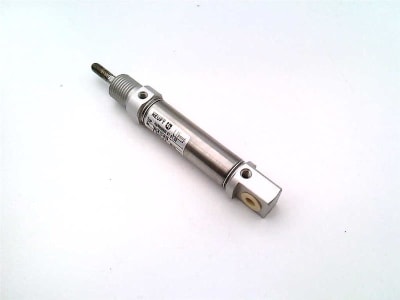 HEUFT HBP000000ST01.03