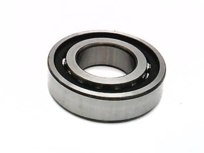 SCHAEFFLER GROUP 7206-B-TVP-UA