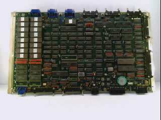 HITACHI 01-04-03-02