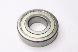 NTN BEARING 6307Z