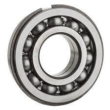 NTN BEARING BL306NR