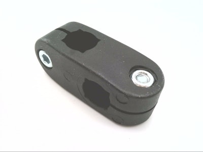 REXNORD S0340-627041