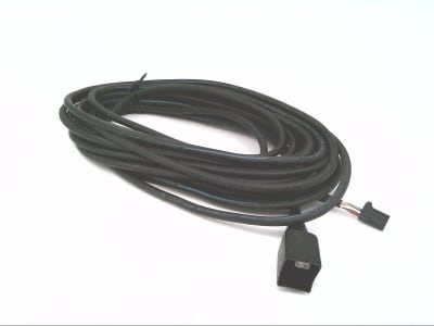IAI CB-RCP2-MA100