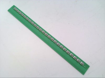 GRAFOPLAST BL117M00BW