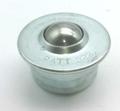 ALWAYSE ENGINEERING 515-0-13