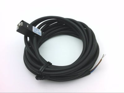 DANAHER MOTION PSP-2