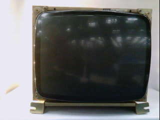 SHARP 8DSP40