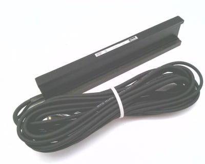 PARKER 210-4N-AC-WD7S-10