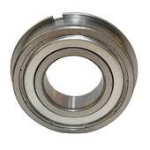 NTN BEARING BL309ZZNR/2A
