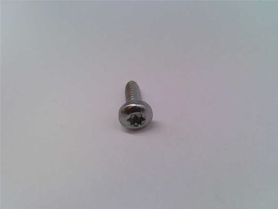 SCHNEIDER ELECTRIC 2159412120