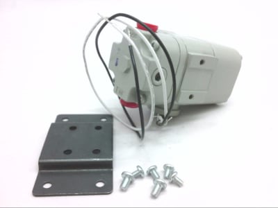 MARSH BELLOFRAM 961-111-000