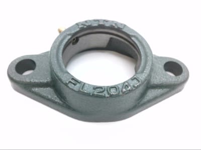 NTN BEARING FL204D1