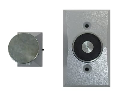 EDWARDS SIGNALING 1504-AQN5