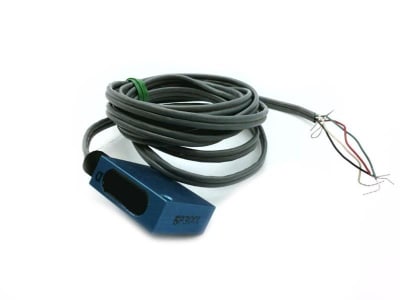 BANNER ENGINEERING SP300L