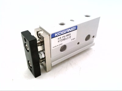 KOGANEI HTDA-6X1/2