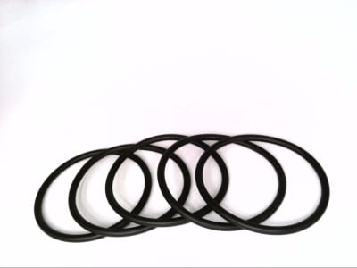 MOTION INDUSTRIES 337 BUNA