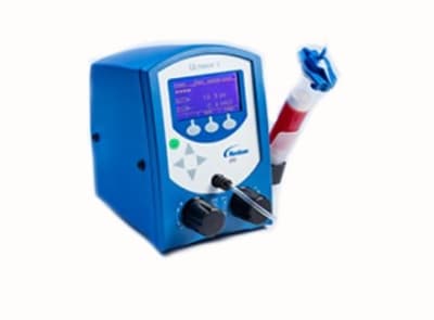 NORDSON 7017041