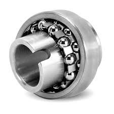 SCHAEFFLER GROUP 11208TV