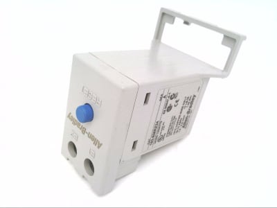 ALLEN BRADLEY 193-EMRZ24