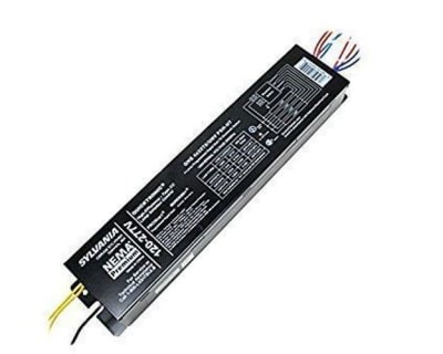 GTE QHE3X32T8/UNV PSH-HT-B