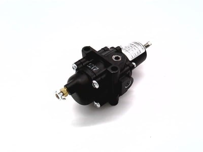 FAIRCHILD INDUSTRIAL PROD 65952NS