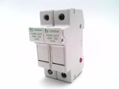 LITTELFUSE LPSC002