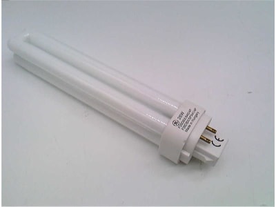 GENERAL ELECTRIC 30044