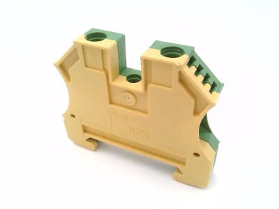 WEIDMULLER WPE-10