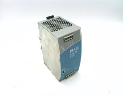 PULS SLV20.200