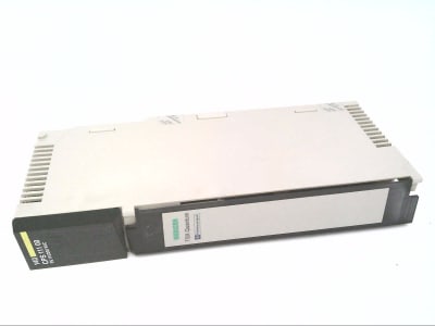 SCHNEIDER ELECTRIC 140CPS11100
