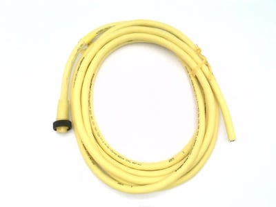 TPC WIRE & CABLE 84312