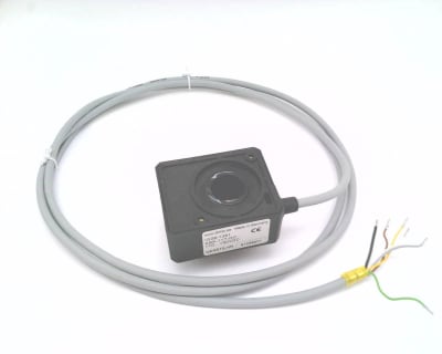 SIKO IG06-ABX-117-PVC-E1-2-M1-OC-W01-20