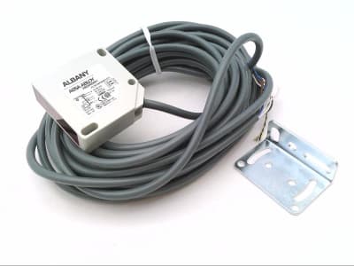 ALBANY DOOR SYSTEMS 4904R0001